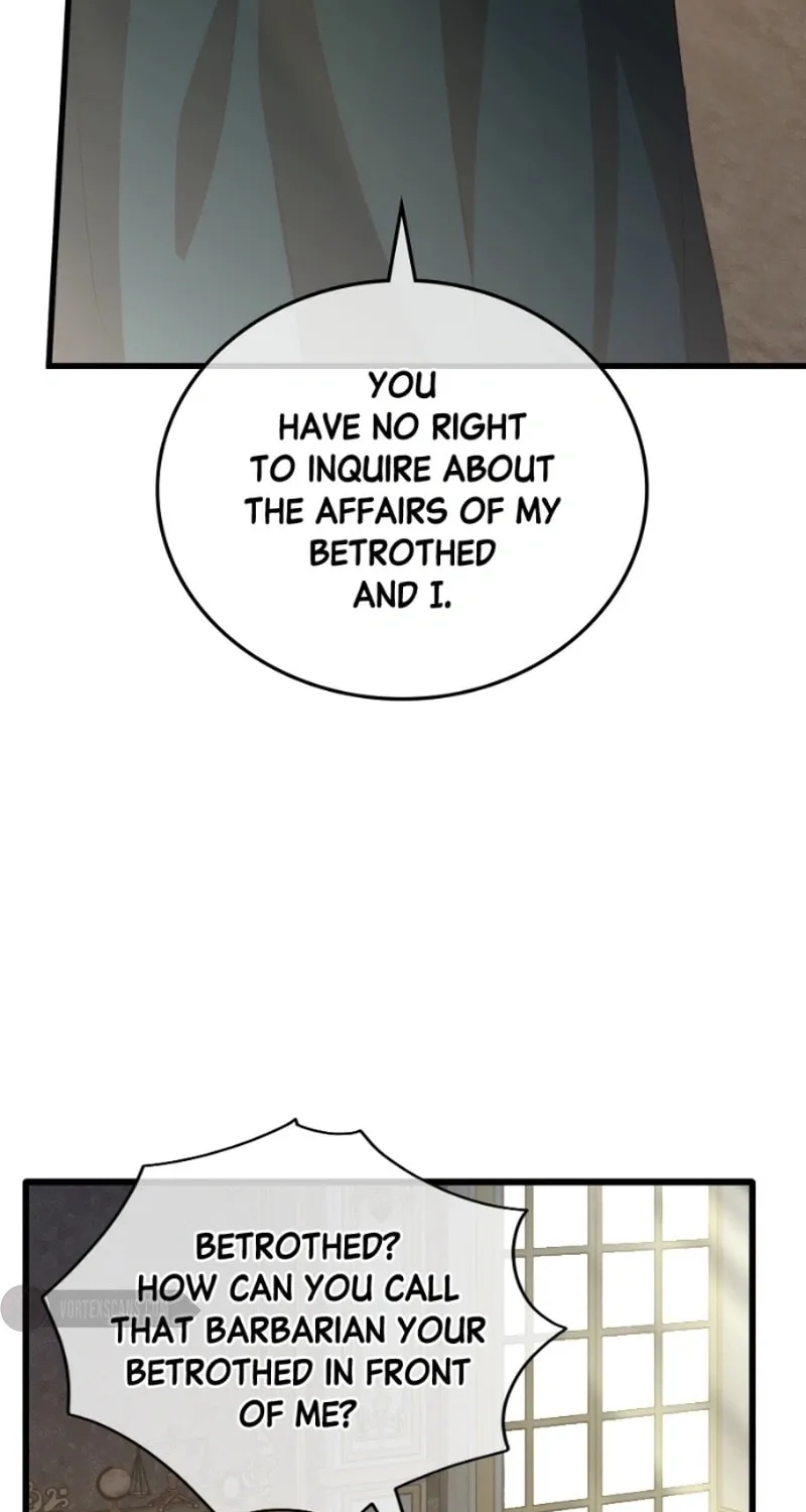 Read A Savage Proposal chapter 9 image 94 on Lezhin
