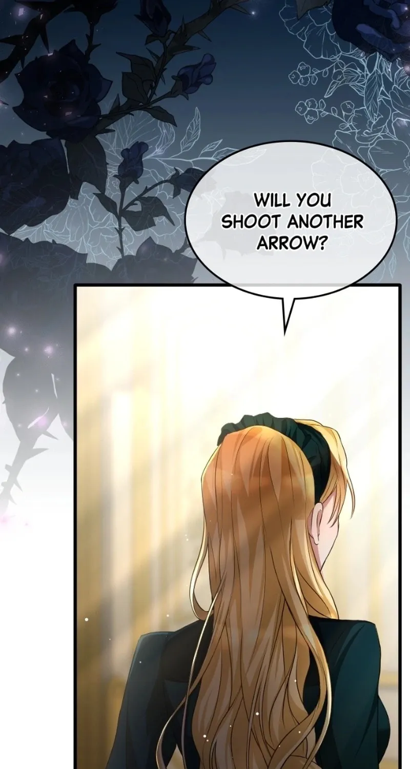 Read A Savage Proposal chapter 9 image 98 on Lezhin