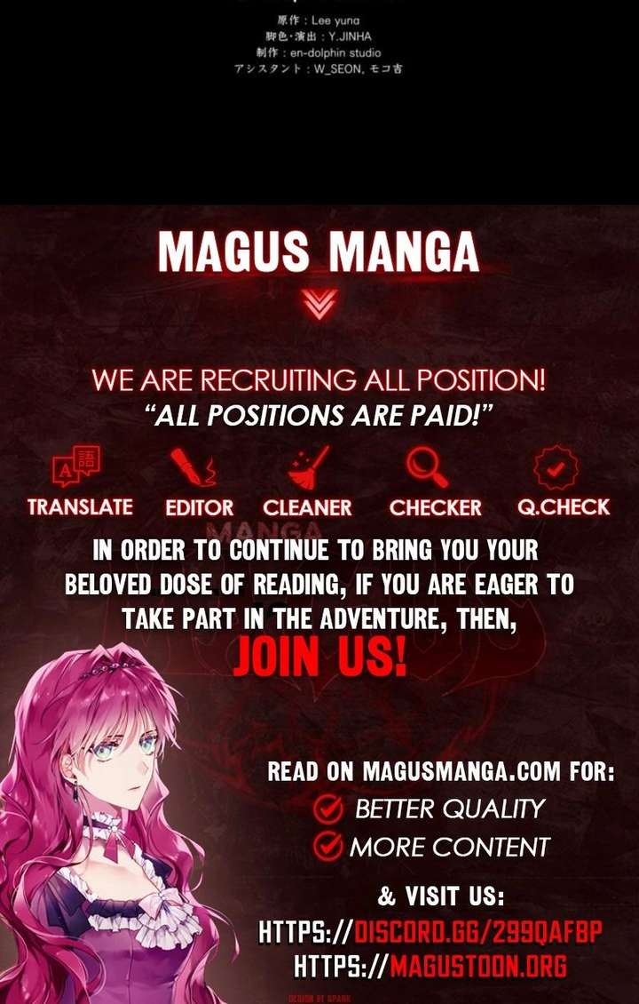 Read A Savage Proposal chapter 92 image 18 on Lezhin
