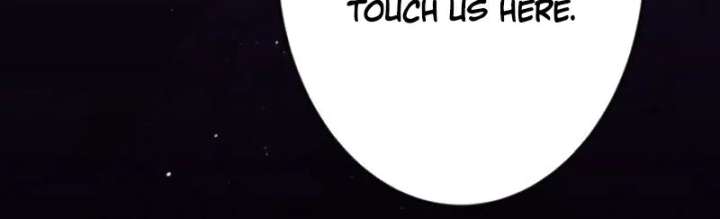 Read A Savage Proposal chapter 94 image 3 on Lezhin