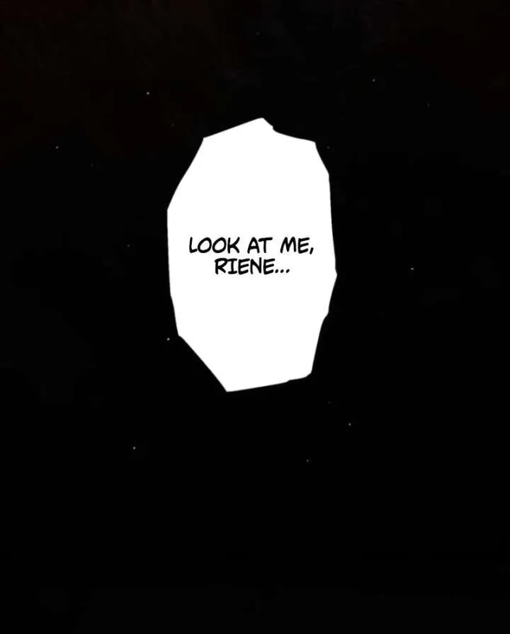 Read A Savage Proposal chapter 95 image 18 on Lezhin