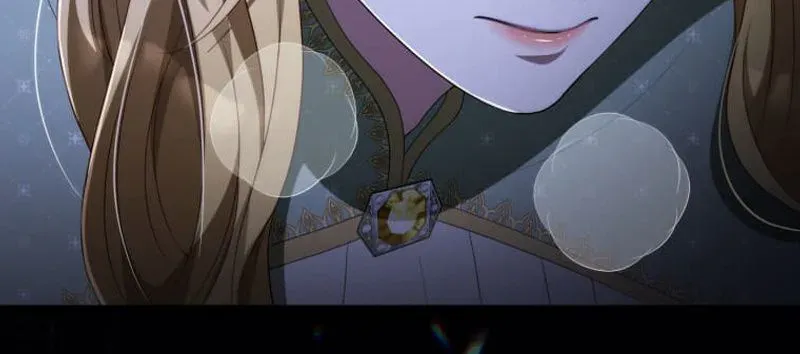 Read A Savage Proposal chapter 97 image 3 on Lezhin