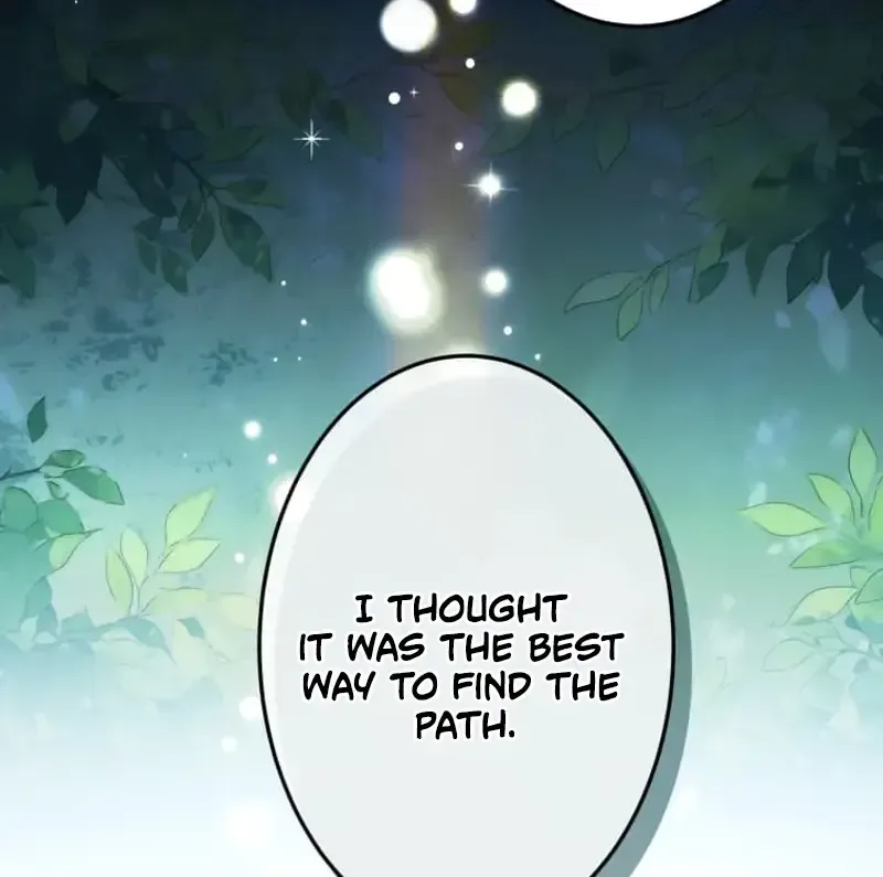 Read A Savage Proposal chapter 98 image 28 on Lezhin