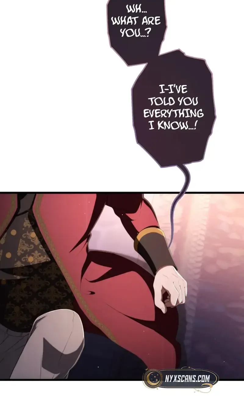 Read A Savage Proposal chapter 98 image 3 on Lezhin