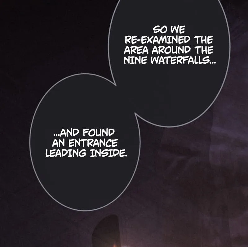 Read A Savage Proposal chapter 99 image 12 on Lezhin
