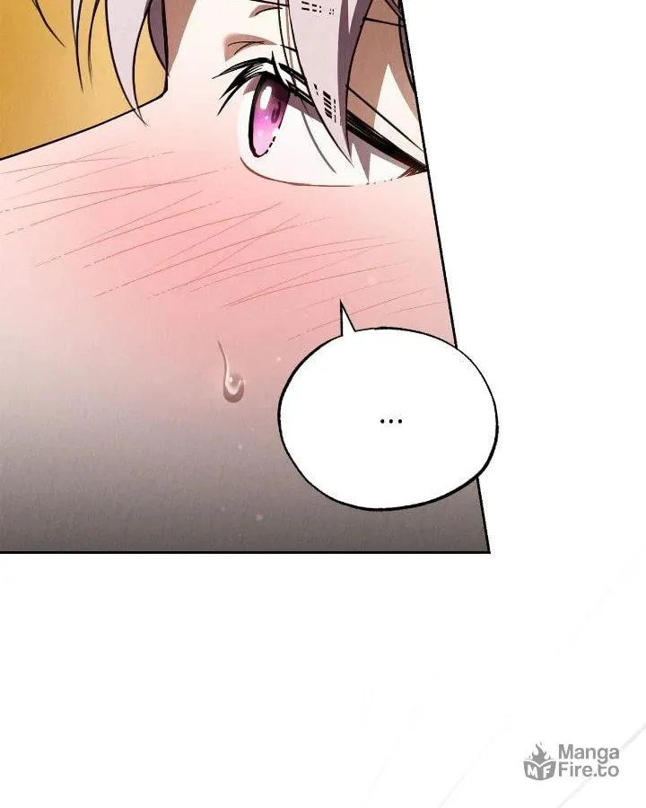 Read A Second Chance for the Outcast Prince chapter 39 image 10 on Lezhin