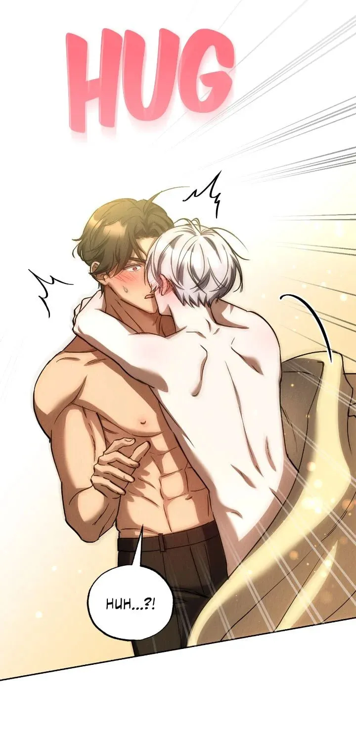 Read A Second Chance for the Outcast Prince chapter 39 image 11 on Lezhin