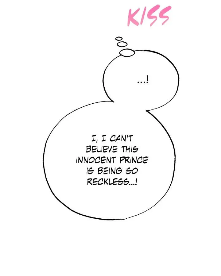 Read A Second Chance for the Outcast Prince chapter 39 image 14 on Lezhin