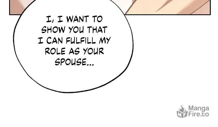 Read A Second Chance for the Outcast Prince chapter 39 image 18 on Lezhin