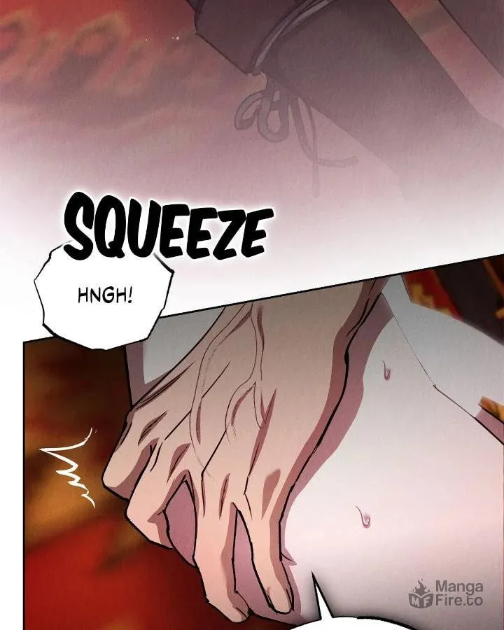 Read A Second Chance for the Outcast Prince chapter 39 image 22 on Lezhin