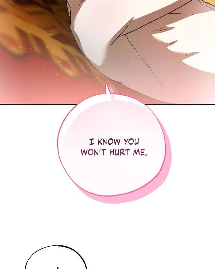 Read A Second Chance for the Outcast Prince chapter 39 image 24 on Lezhin