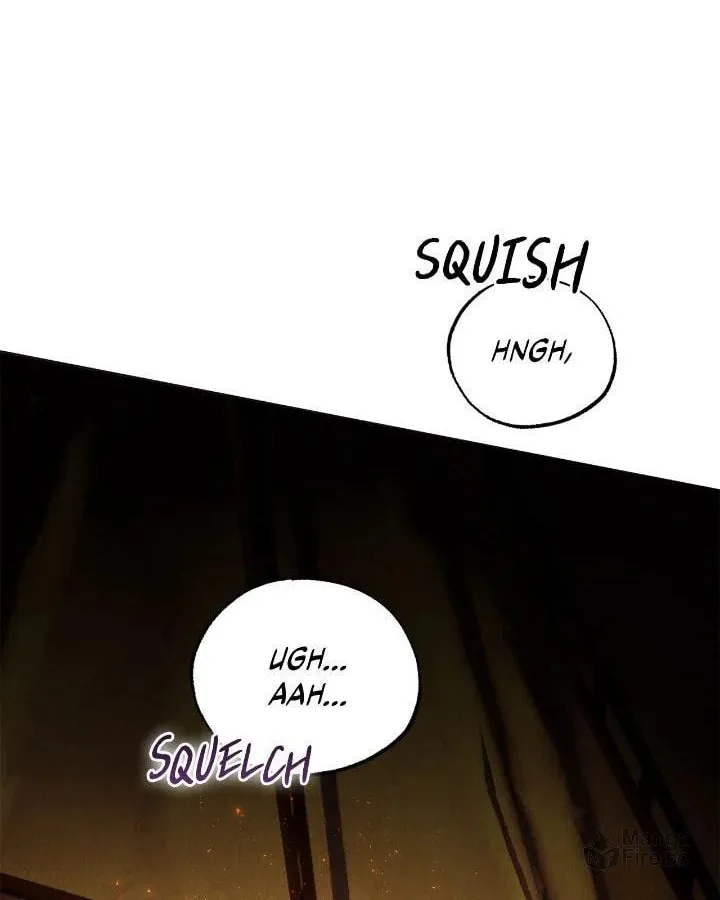 Read A Second Chance for the Outcast Prince chapter 39 image 28 on Lezhin