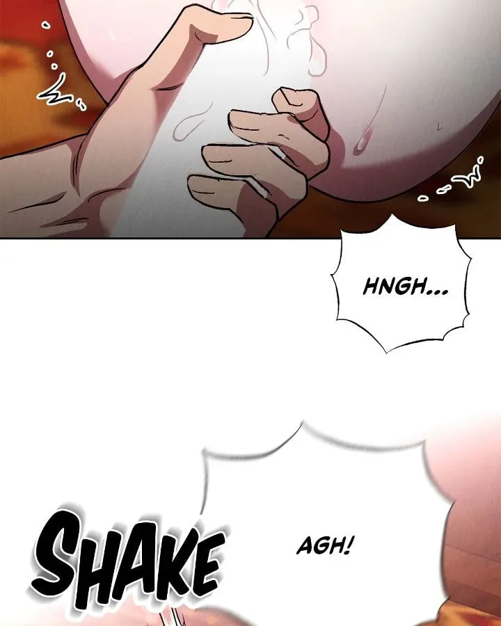 Read A Second Chance for the Outcast Prince chapter 39 image 36 on Lezhin