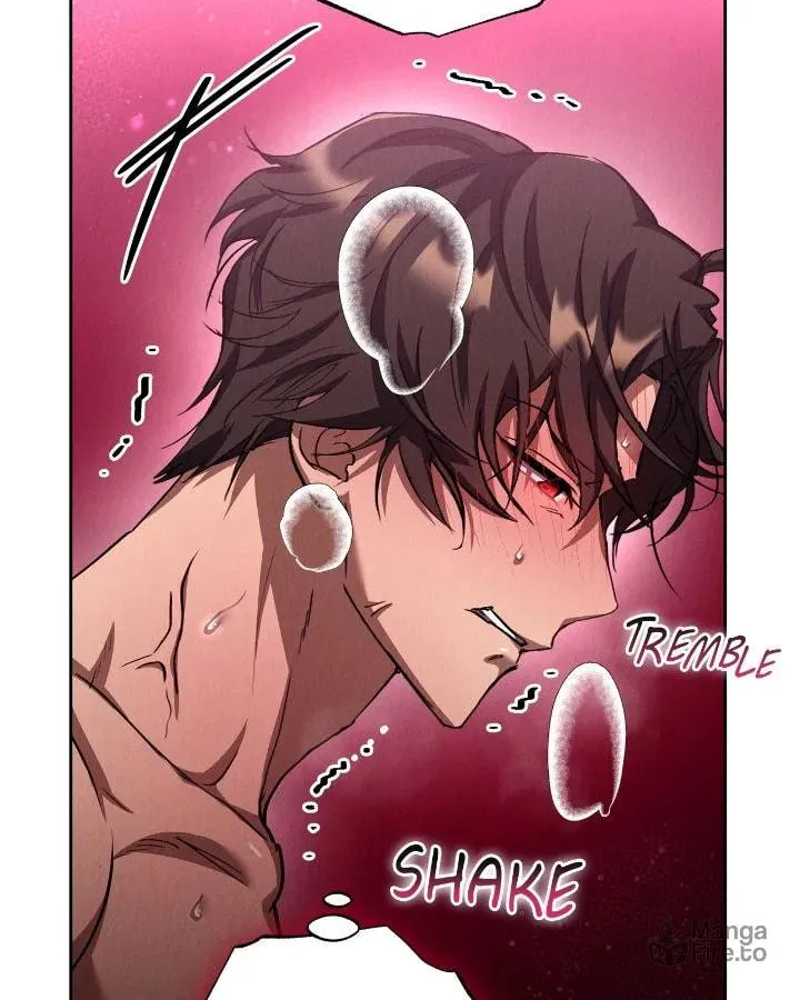 Read A Second Chance for the Outcast Prince chapter 39 image 38 on Lezhin