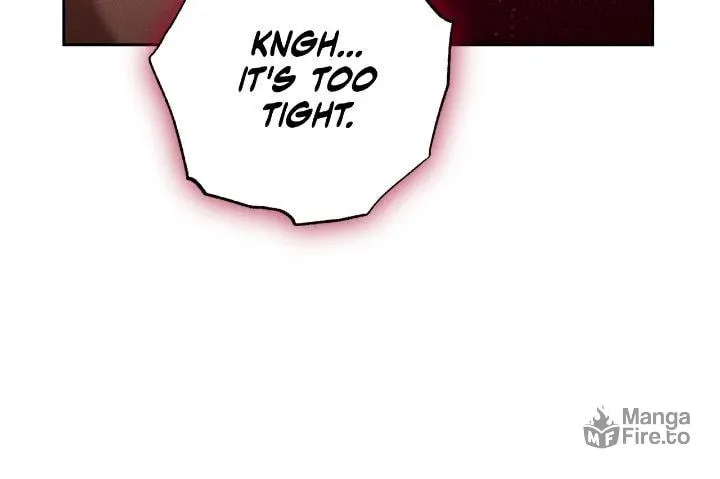 Read A Second Chance for the Outcast Prince chapter 39 image 39 on Lezhin