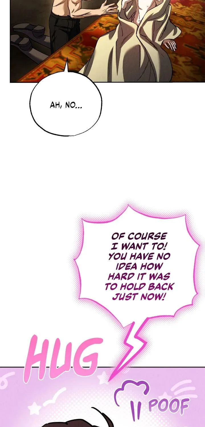 Read A Second Chance for the Outcast Prince chapter 39 image 4 on Lezhin