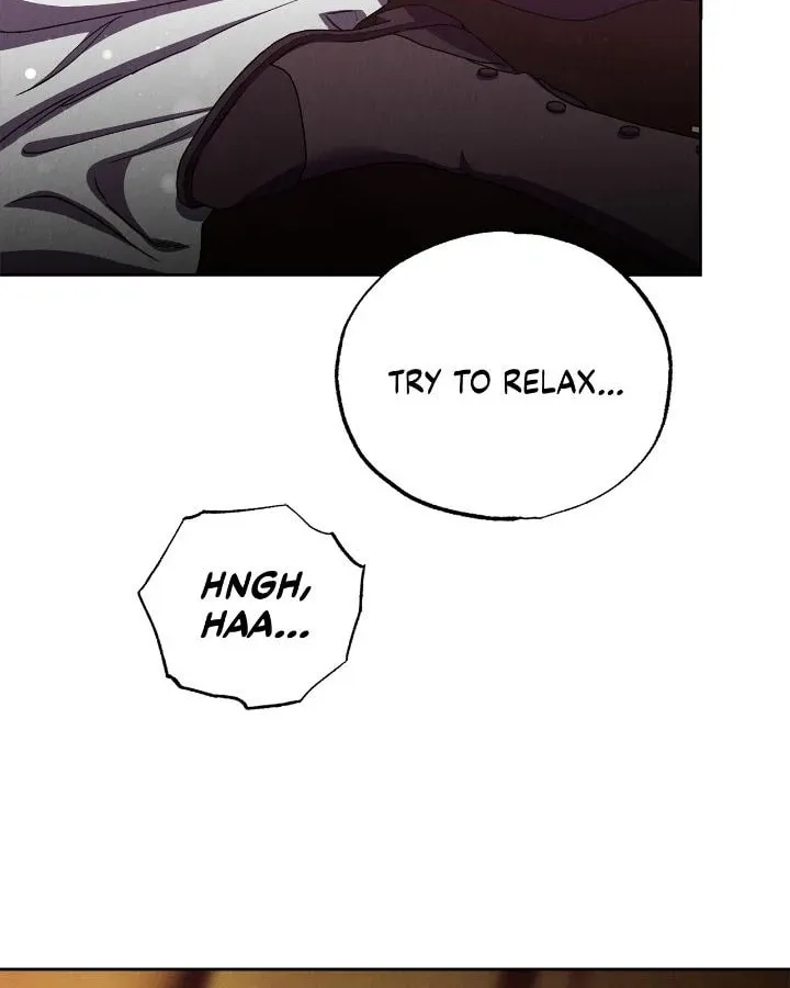 Read A Second Chance for the Outcast Prince chapter 39 image 43 on Lezhin