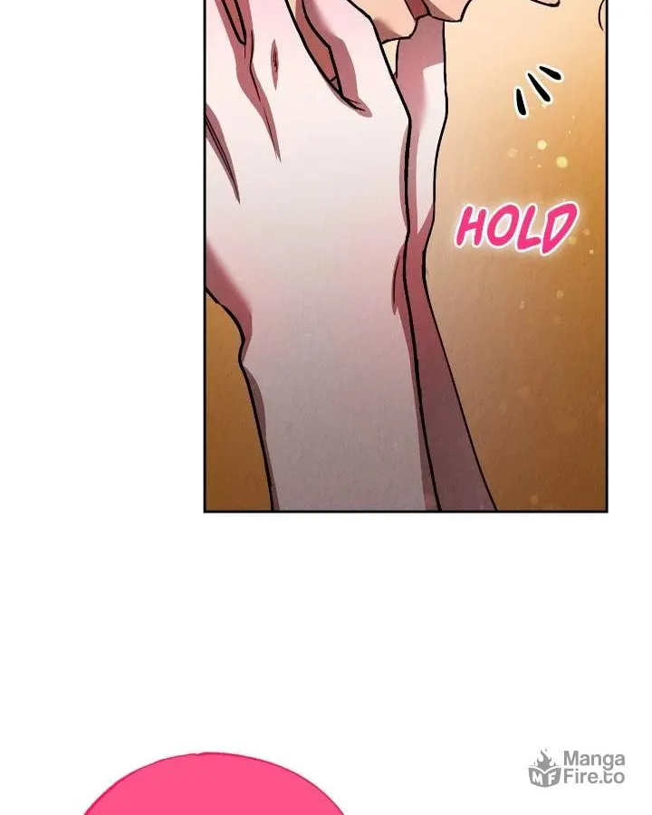 Read A Second Chance for the Outcast Prince chapter 39 image 45 on Lezhin