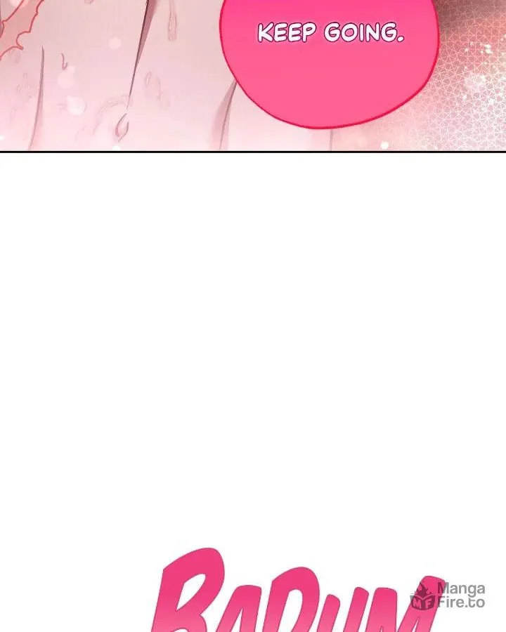 Read A Second Chance for the Outcast Prince chapter 39 image 47 on Lezhin