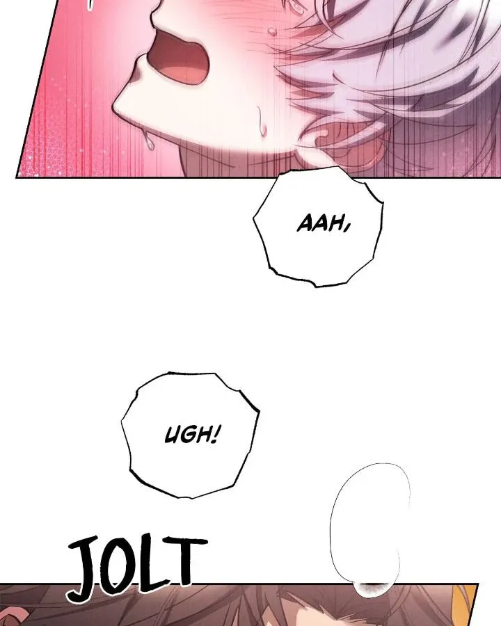 Read A Second Chance for the Outcast Prince chapter 39 image 53 on Lezhin