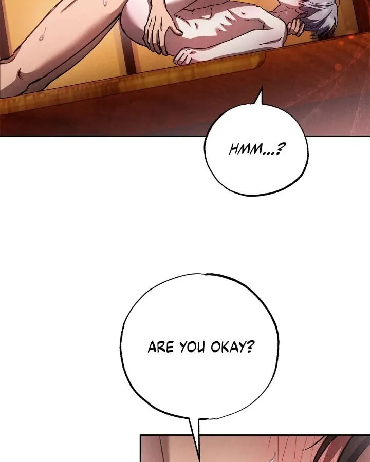 Read A Second Chance for the Outcast Prince chapter 39 image 55 on Lezhin