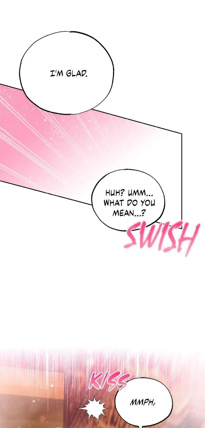 Read A Second Chance for the Outcast Prince chapter 39 image 61 on Lezhin