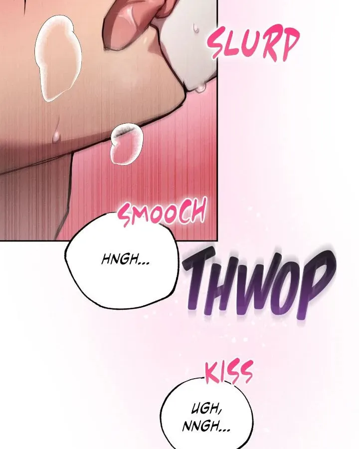 Read A Second Chance for the Outcast Prince chapter 39 image 64 on Lezhin