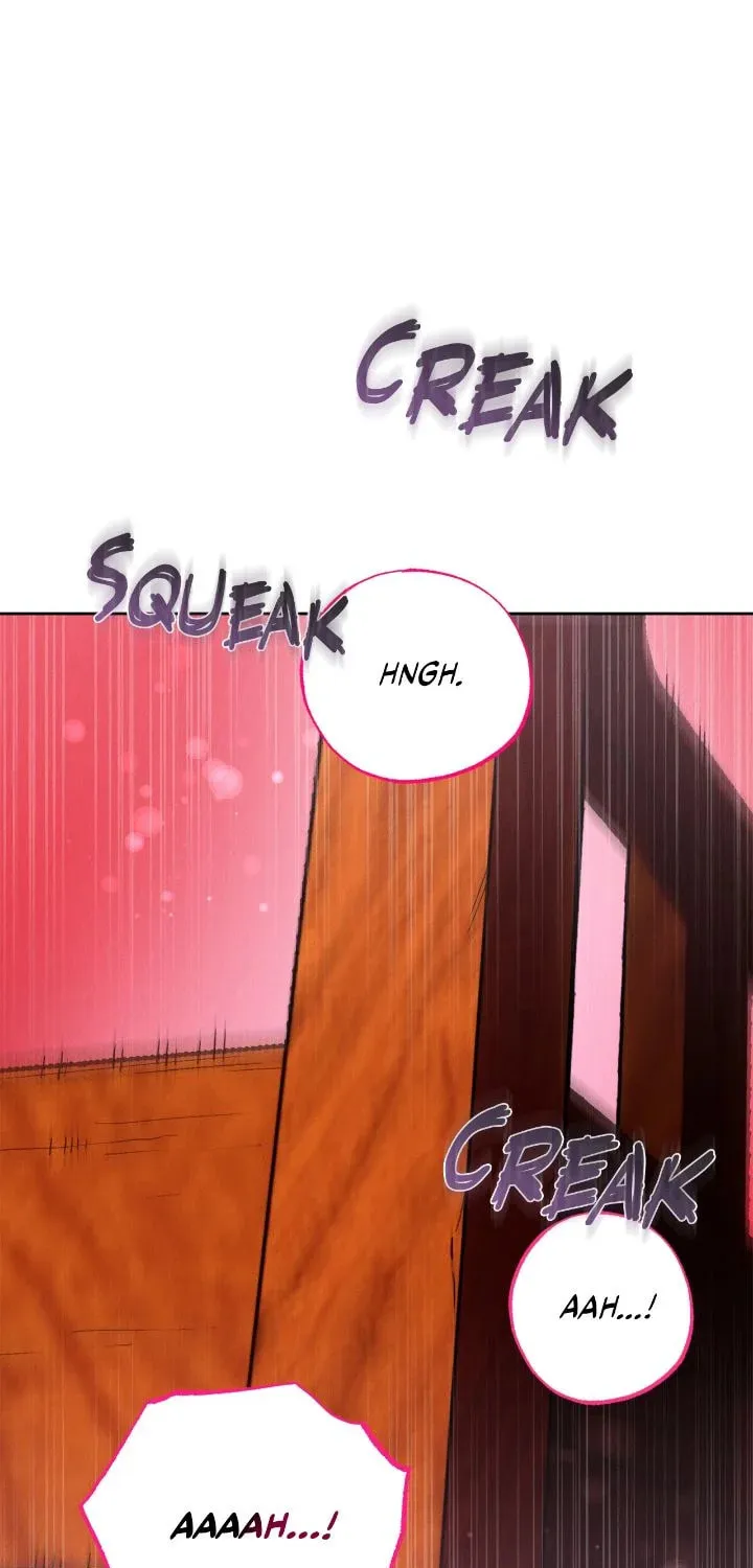 Read A Second Chance for the Outcast Prince chapter 39 image 69 on Lezhin