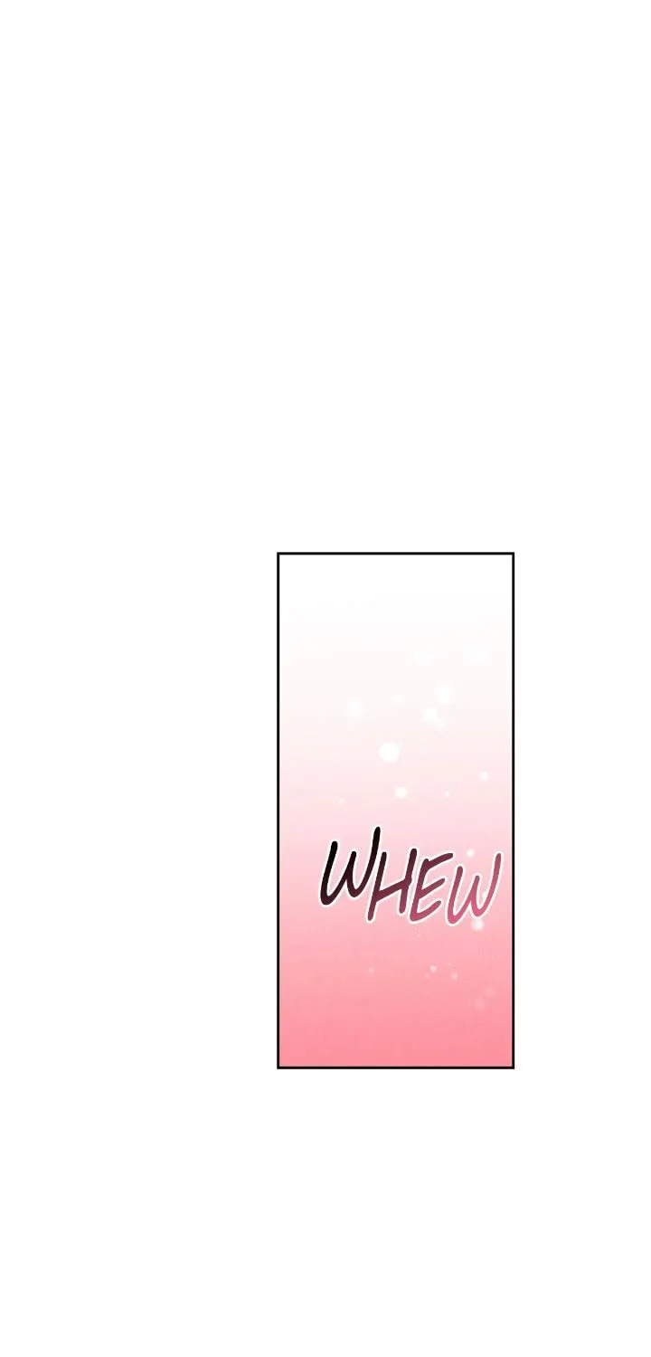 Read A Second Chance for the Outcast Prince chapter 39 image 77 on Lezhin