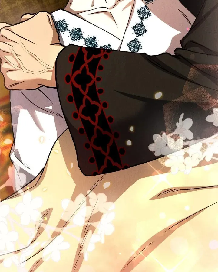 Read A Second Chance for the Outcast Prince chapter 39 image 84 on Lezhin
