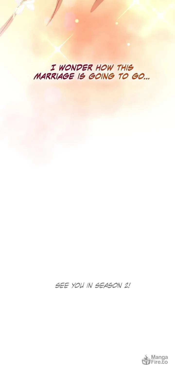 Read A Second Chance for the Outcast Prince chapter 39 image 85 on Lezhin