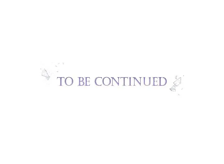 Read A Second Chance for the Outcast Prince chapter 39 image 87 on Lezhin