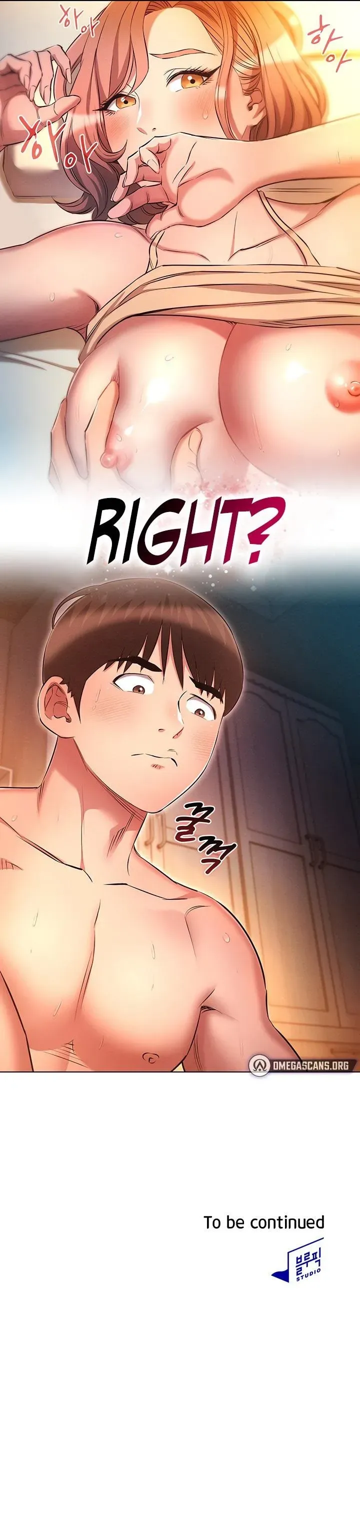 Read A Second Chance chapter 26 image 18 on Lezhin