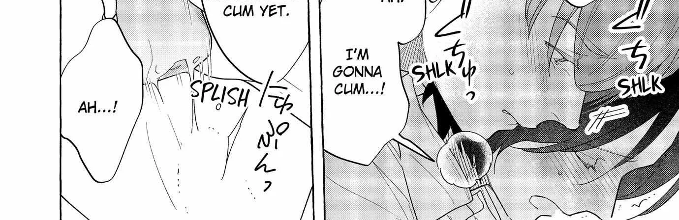 Read A Secret Under Wraps chapter 11 image 12 on Lezhin