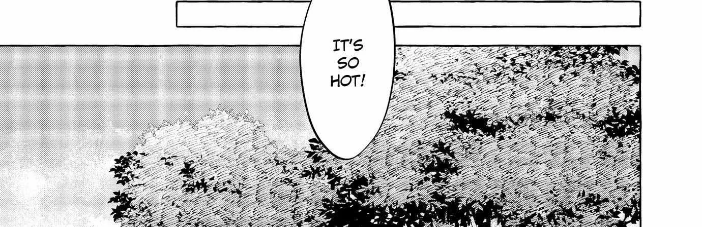Read A Secret Under Wraps chapter 12 image 10 on Lezhin