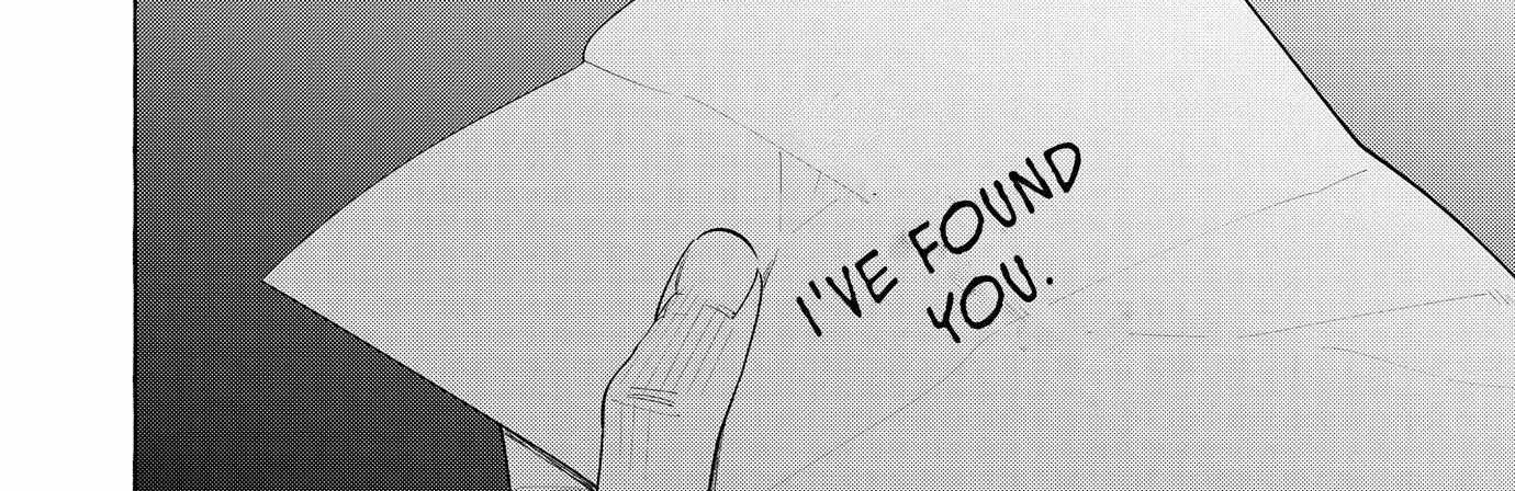 Read A Secret Under Wraps chapter 12 image 16 on Lezhin