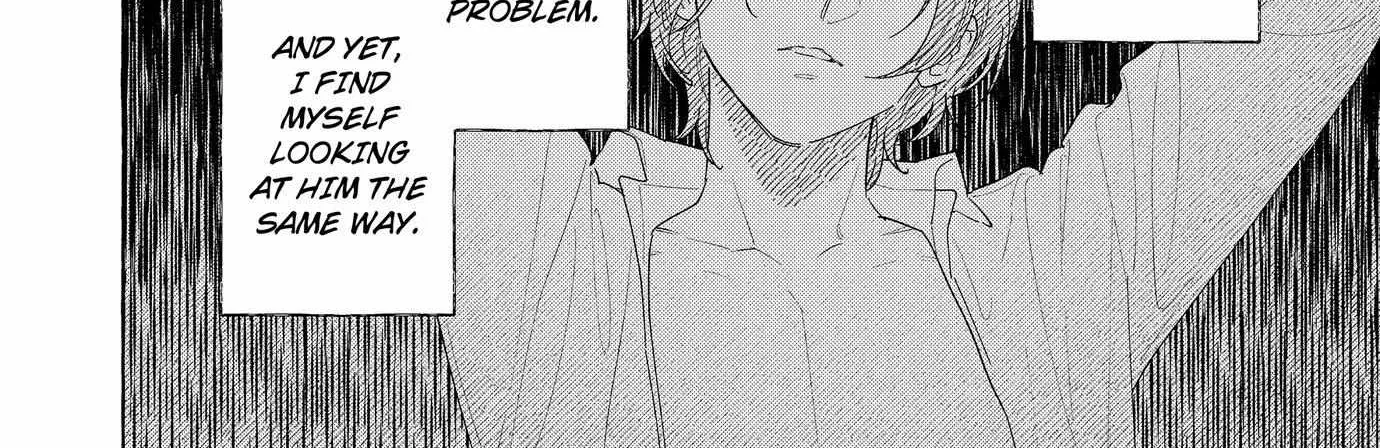 Read A Secret Under Wraps chapter 12 image 8 on Lezhin