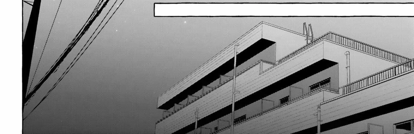 Read A Secret Under Wraps chapter 14 image 16 on Lezhin