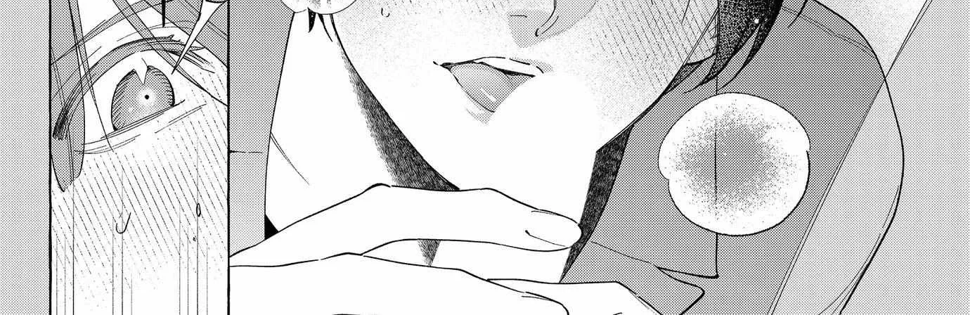Read A Secret Under Wraps chapter 15 image 11 on Lezhin