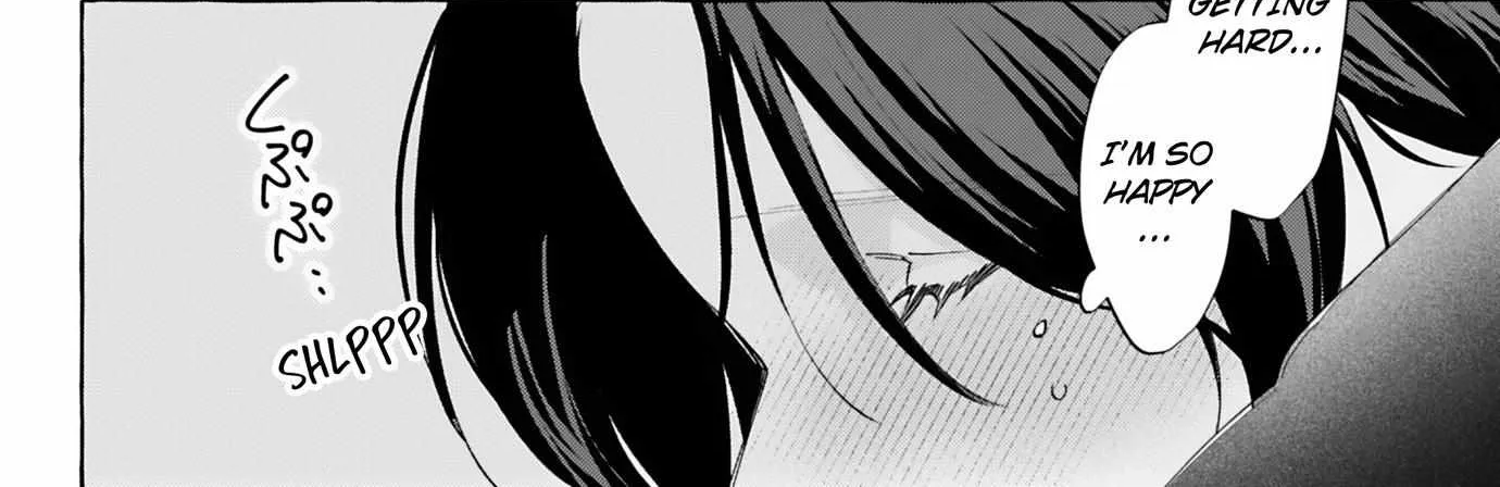Read A Secret Under Wraps chapter 15 image 13 on Lezhin