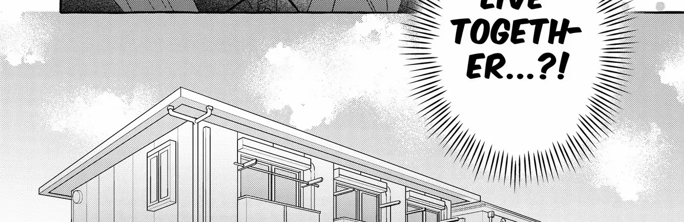 Read A Secret Under Wraps chapter 3 image 17 on Lezhin
