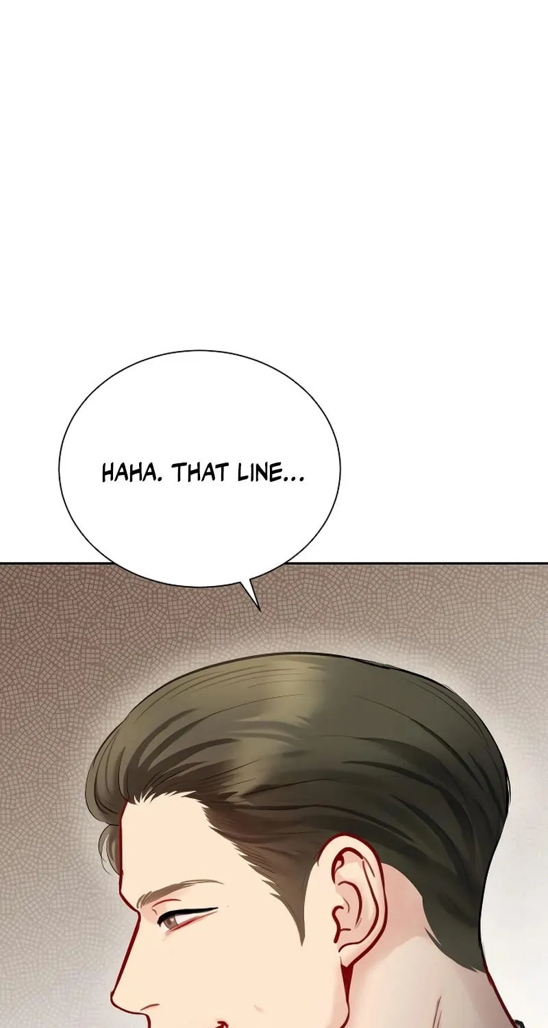 A Secretary's Power Chapter 20 page 24 - 