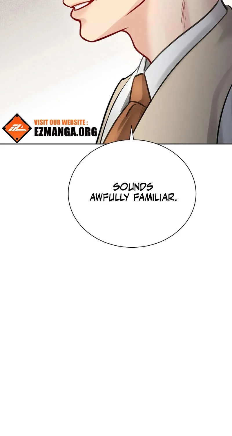 A Secretary's Power Chapter 20 page 25 - 