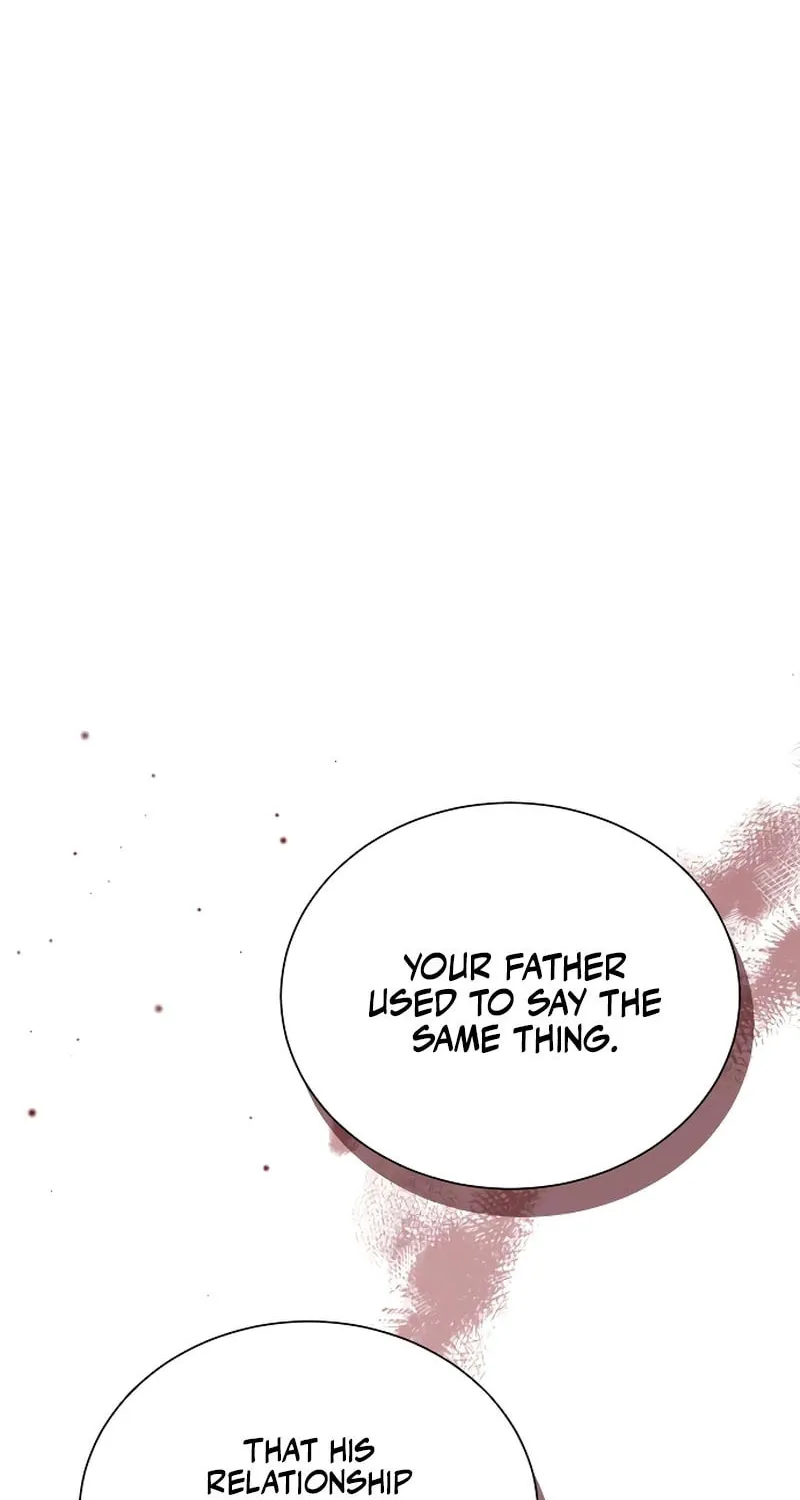 A Secretary's Power Chapter 20 page 26 - 