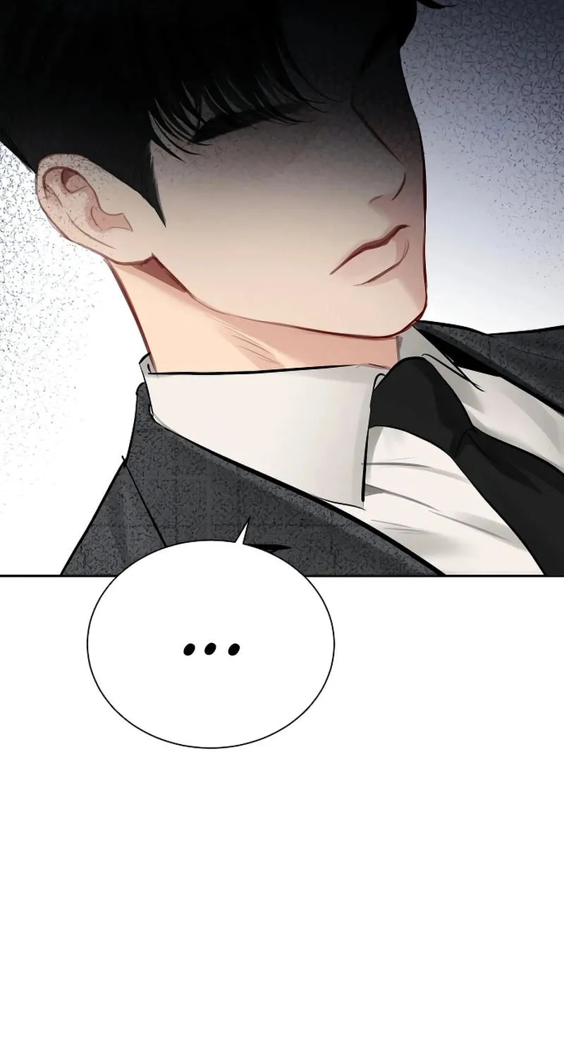 A Secretary's Power Chapter 20 page 28 - 