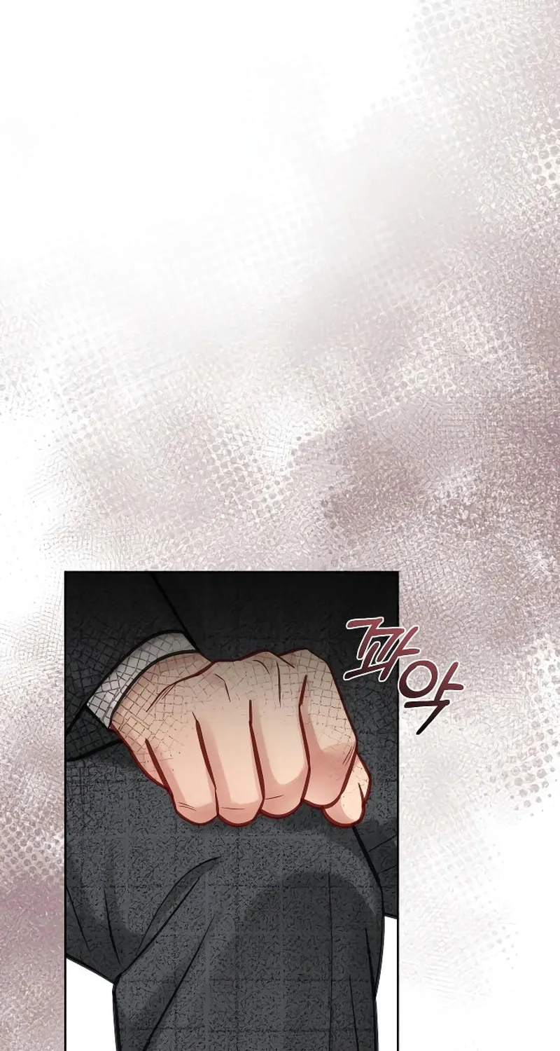 A Secretary's Power Chapter 20 page 33 - 