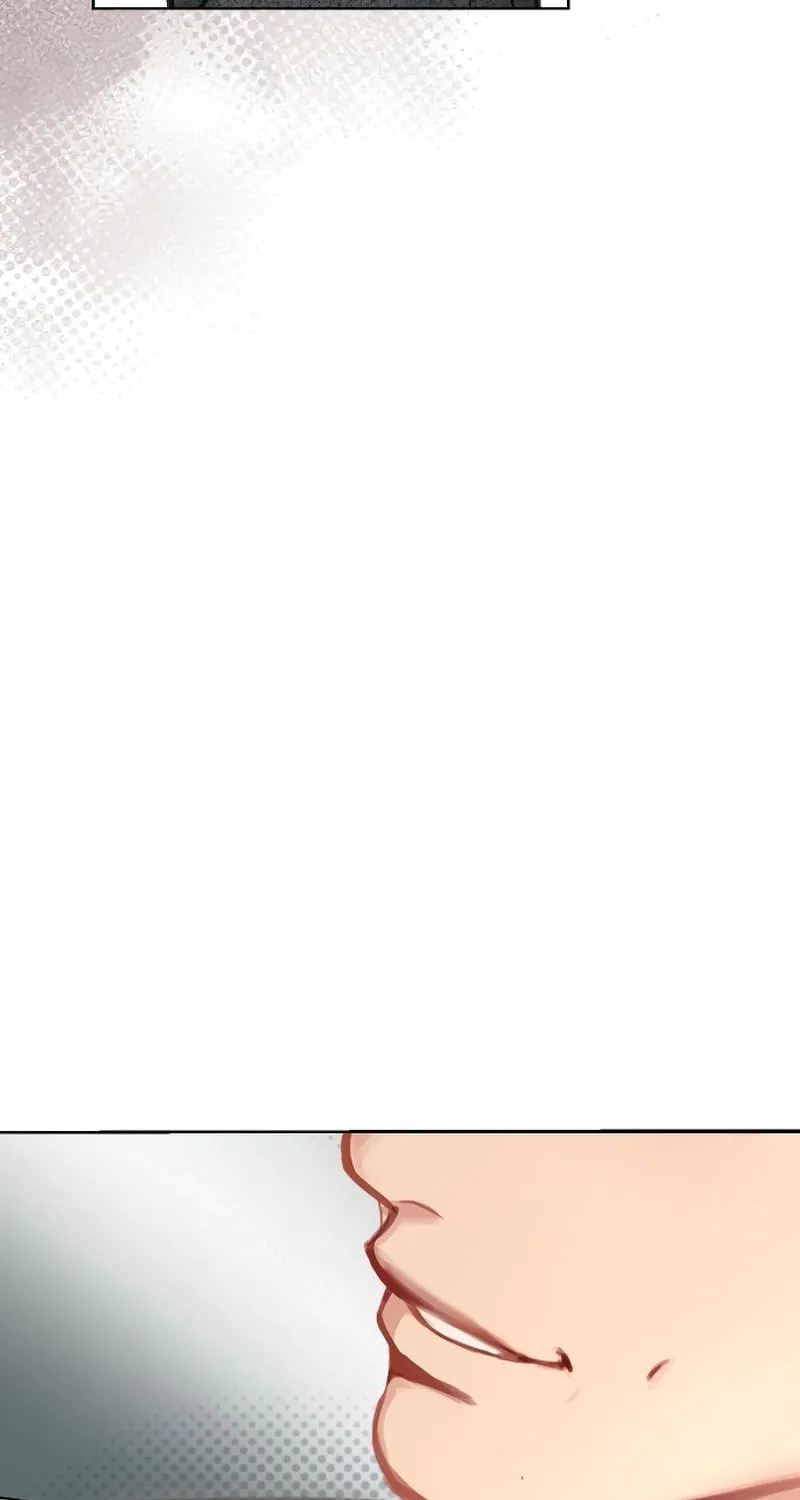 A Secretary's Power Chapter 20 page 34 - 