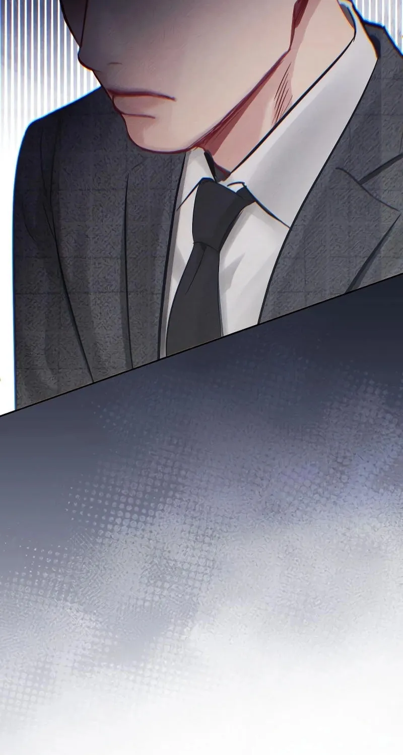 A Secretary's Power Chapter 20 page 38 - 