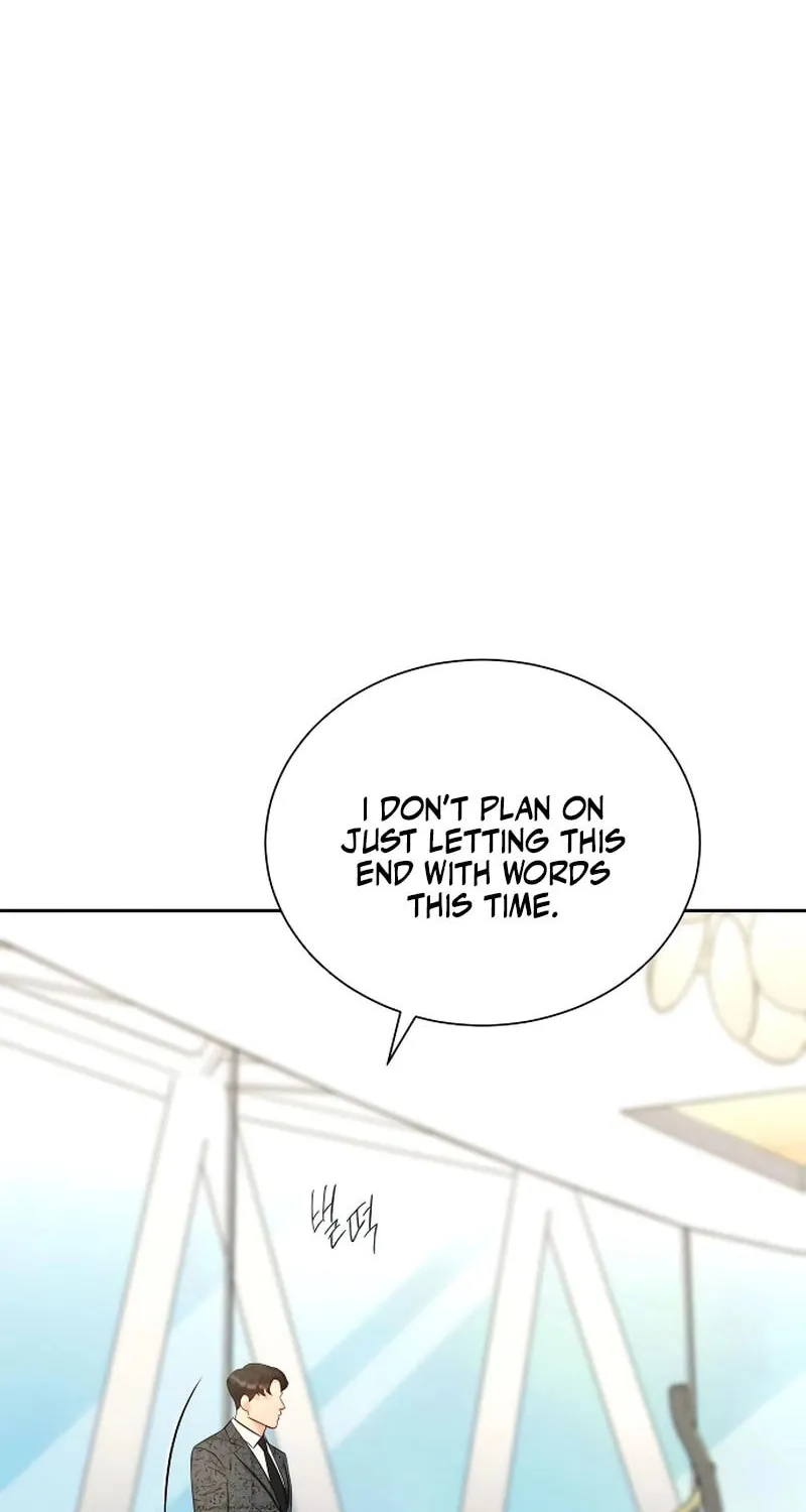 A Secretary's Power Chapter 20 page 44 - 