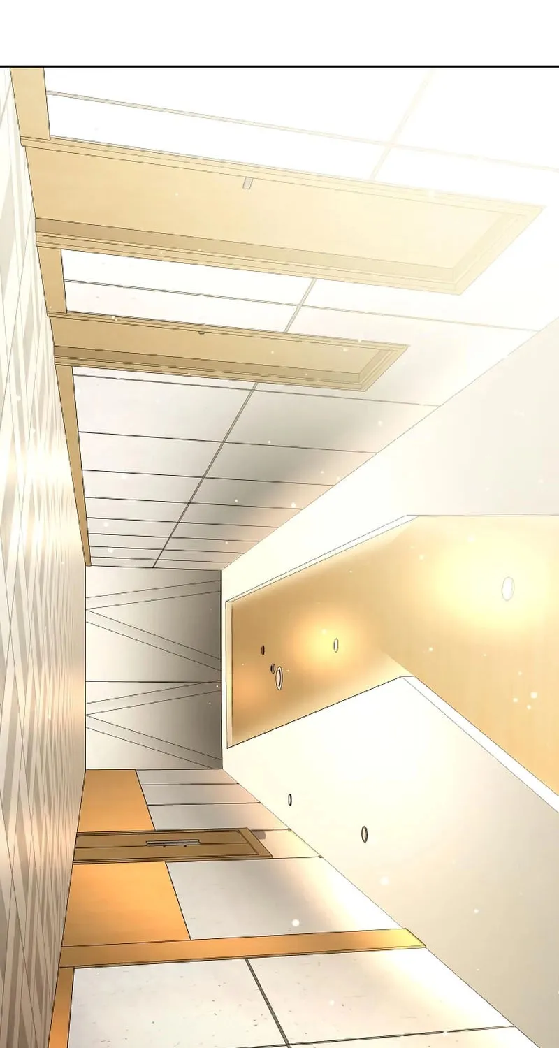 A Secretary's Power Chapter 20 page 53 - 